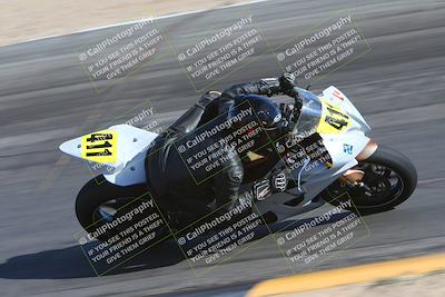 media/Nov-30-2024-TrackXperience (Sat) [[4565c97b29]]/Level 3/Session 6 Turn 10 From the Berm/